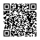 행사일정 페이지 바로가기 주소(https://business.jangseong.go.kr/q/ezQzNzB8fHxkYXRlPTIwOTMtMDEtMjF9&e=M&s=3), QRCODE