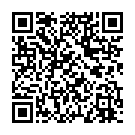 행사일정 페이지 바로가기 주소(https://business.jangseong.go.kr/q/ezQzNzB8fHxkYXRlPTIwOTMtMDMtMjF9&e=M&s=3), QRCODE
