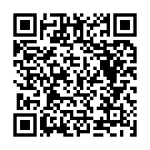 행사일정 페이지 바로가기 주소(https://business.jangseong.go.kr/q/ezQzNzB8fHxkYXRlPTIwOTMtMDQtMjF9&e=M&s=3), QRCODE