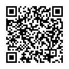 행사일정 페이지 바로가기 주소(https://business.jangseong.go.kr/q/ezQzNzB8fHxkYXRlPTIwOTMtMDUtMjF9&e=M&s=3), QRCODE