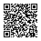 행사일정 페이지 바로가기 주소(https://business.jangseong.go.kr/q/ezQzNzB8fHxkYXRlPTIwOTMtMDYtMjF9&e=M&s=3), QRCODE