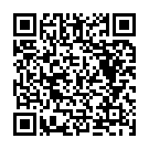 행사일정 페이지 바로가기 주소(https://business.jangseong.go.kr/q/ezQzNzB8fHxkYXRlPTIwOTMtMDctMjF9&e=M&s=3), QRCODE