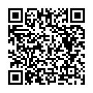 행사일정 페이지 바로가기 주소(https://business.jangseong.go.kr/q/ezQzNzB8fHxkYXRlPTIwOTMtMDktMjF9&e=M&s=3), QRCODE
