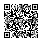 행사일정 페이지 바로가기 주소(https://business.jangseong.go.kr/q/ezQzNzB8fHxkYXRlPTIwOTMtMTAtMjF9&e=M&s=3), QRCODE