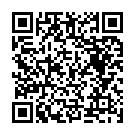 행사일정 페이지 바로가기 주소(https://business.jangseong.go.kr/q/ezQzNzB8fHxkYXRlPTIwOTMtMTEtMjF9&e=M&s=3), QRCODE