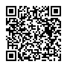 행사일정 페이지 바로가기 주소(https://business.jangseong.go.kr/q/ezQzNzB8fHxkYXRlPTIwOTMtMTItMjF9&e=M&s=3), QRCODE