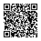 행사일정 페이지 바로가기 주소(https://business.jangseong.go.kr/q/ezQzNzB8fHxkYXRlPTIwOTQtMDEtMjF9&e=M&s=3), QRCODE