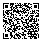 온라인 명예의 전당 페이지 바로가기 주소(https://business.jangseong.go.kr/q/ezU0Mjl8fHxvcmRlcjE9ZG9uYXRlX2RhdGUmb3JkZXIyPUFTQyZwYWdlPTE0fQ==&e=M&s=3), QRCODE