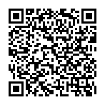 온라인 명예의 전당 페이지 바로가기 주소(https://business.jangseong.go.kr/q/ezU0Mjl8fHxvcmRlcjE9ZG9uYXRlX2RhdGUmb3JkZXIyPUFTQyZwYWdlPTE1fQ==&e=M&s=3), QRCODE