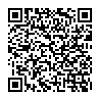 온라인 명예의 전당 페이지 바로가기 주소(https://business.jangseong.go.kr/q/ezU0Mjl8fHxvcmRlcjE9ZG9uYXRlX2RhdGUmb3JkZXIyPUFTQyZwYWdlPTE2fQ==&e=M&s=3), QRCODE