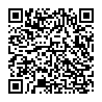 온라인 명예의 전당 페이지 바로가기 주소(https://business.jangseong.go.kr/q/ezU0Mjl8fHxvcmRlcjE9ZG9uYXRlX2RhdGUmb3JkZXIyPUFTQyZwYWdlPTE4fQ==&e=M&s=3), QRCODE