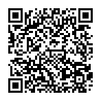 온라인 명예의 전당 페이지 바로가기 주소(https://business.jangseong.go.kr/q/ezU0Mjl8fHxvcmRlcjE9ZG9uYXRlX2RhdGUmb3JkZXIyPUFTQyZwYWdlPTE5fQ==&e=M&s=3), QRCODE