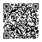 온라인 명예의 전당 페이지 바로가기 주소(https://business.jangseong.go.kr/q/ezU0Mjl8fHxvcmRlcjE9ZG9uYXRlX2RhdGUmb3JkZXIyPUFTQyZwYWdlPTEwfQ==&e=M&s=3), QRCODE