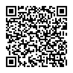 온라인 명예의 전당 페이지 바로가기 주소(https://business.jangseong.go.kr/q/ezU0Mjl8fHxvcmRlcjE9ZG9uYXRlX2RhdGUmb3JkZXIyPUFTQyZwYWdlPTExfQ==&e=M&s=3), QRCODE