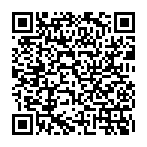 온라인 명예의 전당 페이지 바로가기 주소(https://business.jangseong.go.kr/q/ezU0Mjl8fHxvcmRlcjE9ZG9uYXRlX2RhdGUmb3JkZXIyPUFTQyZwYWdlPTEyfQ==&e=M&s=3), QRCODE