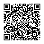 온라인 명예의 전당 페이지 바로가기 주소(https://business.jangseong.go.kr/q/ezU0Mjl8fHxvcmRlcjE9ZG9uYXRlX2RhdGUmb3JkZXIyPUFTQyZwYWdlPTEzfQ==&e=M&s=3), QRCODE