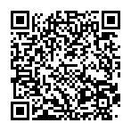 온라인 명예의 전당 페이지 바로가기 주소(https://business.jangseong.go.kr/q/ezU0Mjl8fHxvcmRlcjE9ZG9uYXRlX2RhdGUmb3JkZXIyPUFTQyZwYWdlPTF9&e=M&s=3), QRCODE