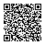 온라인 명예의 전당 페이지 바로가기 주소(https://business.jangseong.go.kr/q/ezU0Mjl8fHxvcmRlcjE9ZG9uYXRlX2RhdGUmb3JkZXIyPUFTQyZwYWdlPTI0fQ==&e=M&s=3), QRCODE