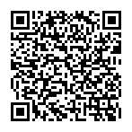 온라인 명예의 전당 페이지 바로가기 주소(https://business.jangseong.go.kr/q/ezU0Mjl8fHxvcmRlcjE9ZG9uYXRlX2RhdGUmb3JkZXIyPUFTQyZwYWdlPTIzfQ==&e=M&s=3), QRCODE