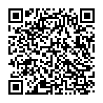 온라인 명예의 전당 페이지 바로가기 주소(https://business.jangseong.go.kr/q/ezU0Mjl8fHxvcmRlcjE9ZG9uYXRlX2RhdGUmb3JkZXIyPUFTQyZwYWdlPTJ9&e=M&s=3), QRCODE