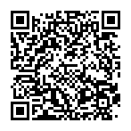 온라인 명예의 전당 페이지 바로가기 주소(https://business.jangseong.go.kr/q/ezU0Mjl8fHxvcmRlcjE9ZG9uYXRlX2RhdGUmb3JkZXIyPUFTQyZwYWdlPTN9&e=M&s=3), QRCODE