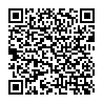 온라인 명예의 전당 페이지 바로가기 주소(https://business.jangseong.go.kr/q/ezU0Mjl8fHxvcmRlcjE9ZG9uYXRlX2RhdGUmb3JkZXIyPUFTQyZwYWdlPTV9&e=M&s=3), QRCODE