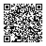 온라인 명예의 전당 페이지 바로가기 주소(https://business.jangseong.go.kr/q/ezU0Mjl8fHxvcmRlcjE9ZG9uYXRlX2RhdGUmb3JkZXIyPUFTQyZwYWdlPTZ9&e=M&s=3), QRCODE