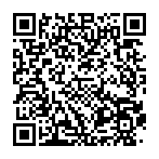 온라인 명예의 전당 페이지 바로가기 주소(https://business.jangseong.go.kr/q/ezU0Mjl8fHxvcmRlcjE9ZG9uYXRlX2RhdGUmb3JkZXIyPUFTQyZwYWdlPTd9&e=M&s=3), QRCODE