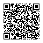 온라인 명예의 전당 페이지 바로가기 주소(https://business.jangseong.go.kr/q/ezU0Mjl8fHxvcmRlcjE9ZG9uYXRlX2RhdGUmb3JkZXIyPUFTQyZwYWdlPTh9&e=M&s=3), QRCODE