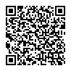 온라인 명예의 전당 페이지 바로가기 주소(https://business.jangseong.go.kr/q/ezU0Mjl8fHxvcmRlcjE9ZG9uYXRlX2RhdGUmb3JkZXIyPUFTQyZwYWdlPTl9&e=M&s=3), QRCODE