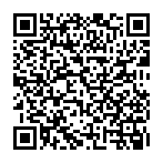 온라인 명예의 전당 페이지 바로가기 주소(https://business.jangseong.go.kr/q/ezU0Mjl8fHxvcmRlcjE9ZG9uYXRlX2RhdGUmb3JkZXIyPURFU0MmcGFnZT01fQ==&e=M&s=3), QRCODE