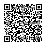 온라인 명예의 전당 페이지 바로가기 주소(https://business.jangseong.go.kr/q/ezU0Mjl8fHxvcmRlcjE9ZG9uYXRlX2RhdGUmb3JkZXIyPURFU0MmcGFnZT02fQ==&e=M&s=3), QRCODE