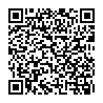 온라인 명예의 전당 페이지 바로가기 주소(https://business.jangseong.go.kr/q/ezU0Mjl8fHxvcmRlcjE9ZG9uYXRlX2RhdGUmb3JkZXIyPURFU0MmcGFnZT03fQ==&e=M&s=3), QRCODE