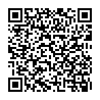 온라인 명예의 전당 페이지 바로가기 주소(https://business.jangseong.go.kr/q/ezU0Mjl8fHxvcmRlcjE9ZG9uYXRlX2RhdGUmb3JkZXIyPURFU0MmcGFnZT04fQ==&e=M&s=3), QRCODE