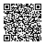 온라인 명예의 전당 페이지 바로가기 주소(https://business.jangseong.go.kr/q/ezU0Mjl8fHxvcmRlcjE9ZG9uYXRlX2RhdGUmb3JkZXIyPURFU0MmcGFnZT05fQ==&e=M&s=3), QRCODE