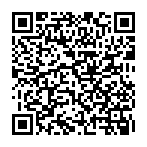 온라인 명예의 전당 페이지 바로가기 주소(https://business.jangseong.go.kr/q/ezU0Mjl8fHxvcmRlcjE9ZG9uYXRlX2RhdGUmb3JkZXIyPURFU0MmcGFnZT0xM30=&e=M&s=3), QRCODE