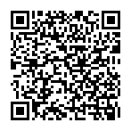 온라인 명예의 전당 페이지 바로가기 주소(https://business.jangseong.go.kr/q/ezU0Mjl8fHxvcmRlcjE9ZG9uYXRlX2RhdGUmb3JkZXIyPURFU0MmcGFnZT0xMH0=&e=M&s=3), QRCODE