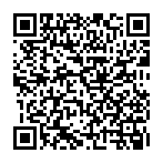 온라인 명예의 전당 페이지 바로가기 주소(https://business.jangseong.go.kr/q/ezU0Mjl8fHxvcmRlcjE9ZG9uYXRlX2RhdGUmb3JkZXIyPURFU0MmcGFnZT0xMX0=&e=M&s=3), QRCODE