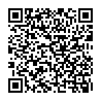 온라인 명예의 전당 페이지 바로가기 주소(https://business.jangseong.go.kr/q/ezU0Mjl8fHxvcmRlcjE9ZG9uYXRlX2RhdGUmb3JkZXIyPURFU0MmcGFnZT0xMn0=&e=M&s=3), QRCODE