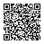 온라인 명예의 전당 페이지 바로가기 주소(https://business.jangseong.go.kr/q/ezU0Mjl8fHxvcmRlcjE9ZG9uYXRlX2RhdGUmb3JkZXIyPURFU0MmcGFnZT0xN30=&e=M&s=3), QRCODE