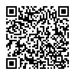 온라인 명예의 전당 페이지 바로가기 주소(https://business.jangseong.go.kr/q/ezU0Mjl8fHxvcmRlcjE9ZG9uYXRlX2RhdGUmb3JkZXIyPURFU0MmcGFnZT0xNH0=&e=M&s=3), QRCODE