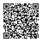 온라인 명예의 전당 페이지 바로가기 주소(https://business.jangseong.go.kr/q/ezU0Mjl8fHxvcmRlcjE9ZG9uYXRlX2RhdGUmb3JkZXIyPURFU0MmcGFnZT0xNX0=&e=M&s=3), QRCODE