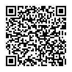 온라인 명예의 전당 페이지 바로가기 주소(https://business.jangseong.go.kr/q/ezU0Mjl8fHxvcmRlcjE9ZG9uYXRlX2RhdGUmb3JkZXIyPURFU0MmcGFnZT0xNn0=&e=M&s=3), QRCODE