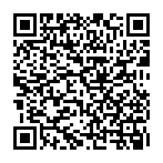 온라인 명예의 전당 페이지 바로가기 주소(https://business.jangseong.go.kr/q/ezU0Mjl8fHxvcmRlcjE9ZG9uYXRlX2RhdGUmb3JkZXIyPURFU0MmcGFnZT0xOH0=&e=M&s=3), QRCODE