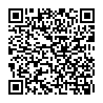 온라인 명예의 전당 페이지 바로가기 주소(https://business.jangseong.go.kr/q/ezU0Mjl8fHxvcmRlcjE9ZG9uYXRlX2RhdGUmb3JkZXIyPURFU0MmcGFnZT0xOX0=&e=M&s=3), QRCODE