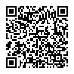 온라인 명예의 전당 페이지 바로가기 주소(https://business.jangseong.go.kr/q/ezU0Mjl8fHxvcmRlcjE9ZG9uYXRlX2RhdGUmb3JkZXIyPURFU0MmcGFnZT0xfQ==&e=M&s=3), QRCODE