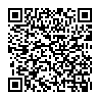 온라인 명예의 전당 페이지 바로가기 주소(https://business.jangseong.go.kr/q/ezU0Mjl8fHxvcmRlcjE9ZG9uYXRlX2RhdGUmb3JkZXIyPURFU0MmcGFnZT0yM30=&e=M&s=3), QRCODE