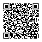 온라인 명예의 전당 페이지 바로가기 주소(https://business.jangseong.go.kr/q/ezU0Mjl8fHxvcmRlcjE9ZG9uYXRlX2RhdGUmb3JkZXIyPURFU0MmcGFnZT0yMH0=&e=M&s=3), QRCODE