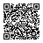 온라인 명예의 전당 페이지 바로가기 주소(https://business.jangseong.go.kr/q/ezU0Mjl8fHxvcmRlcjE9ZG9uYXRlX2RhdGUmb3JkZXIyPURFU0MmcGFnZT0yMX0=&e=M&s=3), QRCODE