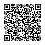 온라인 명예의 전당 페이지 바로가기 주소(https://business.jangseong.go.kr/q/ezU0Mjl8fHxvcmRlcjE9ZG9uYXRlX2RhdGUmb3JkZXIyPURFU0MmcGFnZT0yMn0=&e=M&s=3), QRCODE